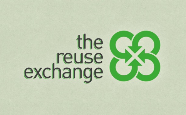 reuse-exchange-logo1